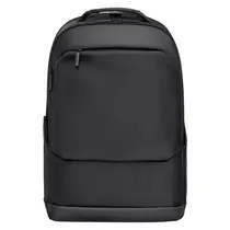  Mochila par...