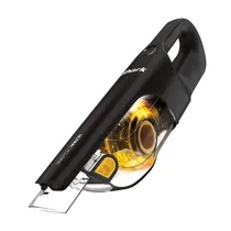  Shark CH951...
