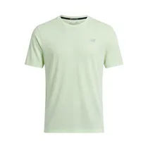  Remera New ...