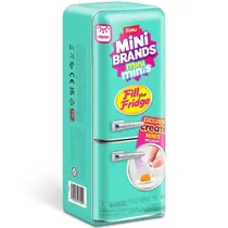  Mini Gelade...