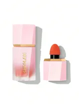 Sheglam Rubo...