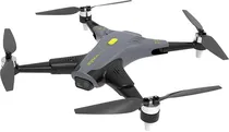  Drone Syma ...