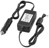 Icom IC-A24/...