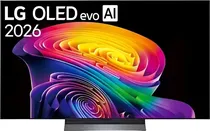 TV Smart 65"...