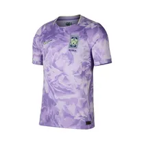  Remera Nike...