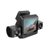 Camara DVR p...