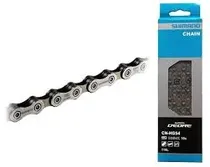 Shimano Cadena HG-54 10V 116L