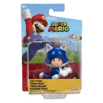  Jakks Super...