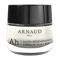  Arnaud Crem...