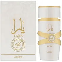 Perfume Feminino Lattafa Yara Moi Edp 100 ML
