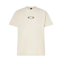 Camiseta Oakley FOA405444 68S Masculino