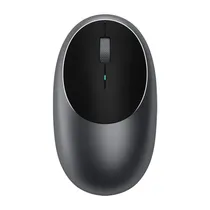  Mouse Satec...