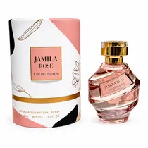 Perfume Feme...
