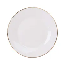  Plato para ...