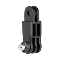  Adaptador p...