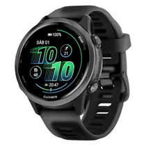 Smartwatch G...