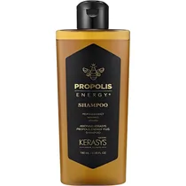  Shampoo Ker...
