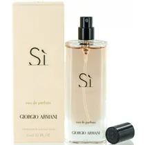  Armani Si E...