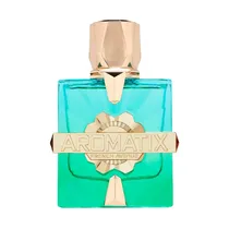 Perfume Fren...