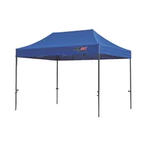  Toldo Plega...