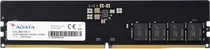 Memória Adata 16GB 4800MHZ DDR5 AD5U480016G-s