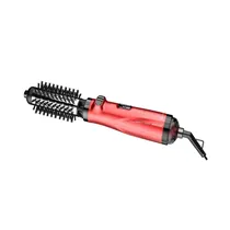 Escova Gama Ion 2600 Bivolt 914/3857