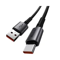  Cable USB-A...