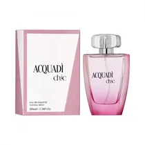  Perfume Acq...