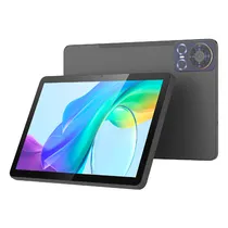  Tablet C Id...