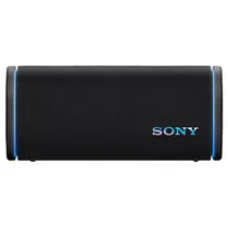 Speaker Port...