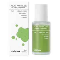  Celimax Non...