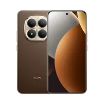  Xiaomi Cel ...