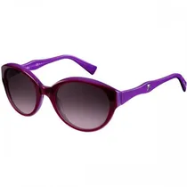  Oculos de S...