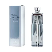 Perfume Masc...