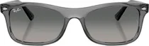 Óculos de So...