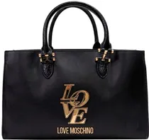  Bolsa Love ...