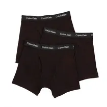 Cueca Calvin...