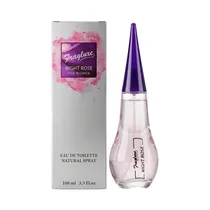  Perfume Fra...