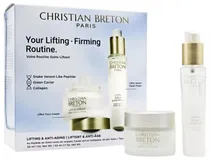  Kit Christi...
