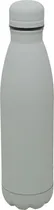 Copo Termico 60583/3 500ML - Cinza