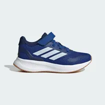 Tênis Adidas...
