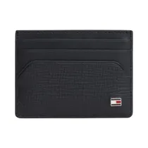 Tarjetero Tommy Hilfiger AM0AM13707 DW6 Masculino