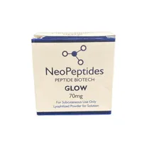  Neopeptides...