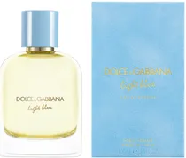  Perfume Dol...