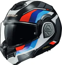  Capacete pa...