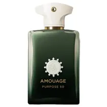 Tester/Venta...