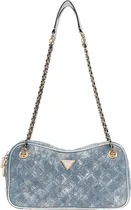  Bolsa Guess...