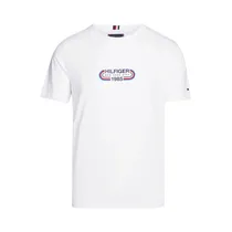  Camiseta To...