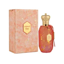 Armaf Eter Desert Rose Unisex 100ML Edp 176117