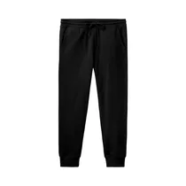  Pantalon Be...